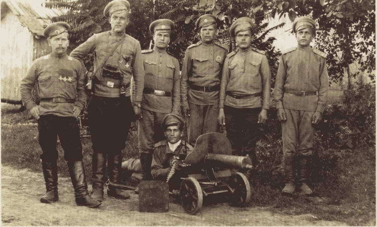 Первая мировая война. Борьба миров i_120.jpg