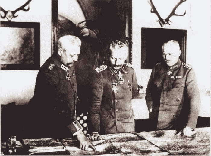 Первая мировая война. Борьба миров i_121.jpg