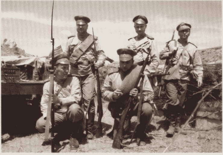 Первая мировая война. Борьба миров i_122.jpg