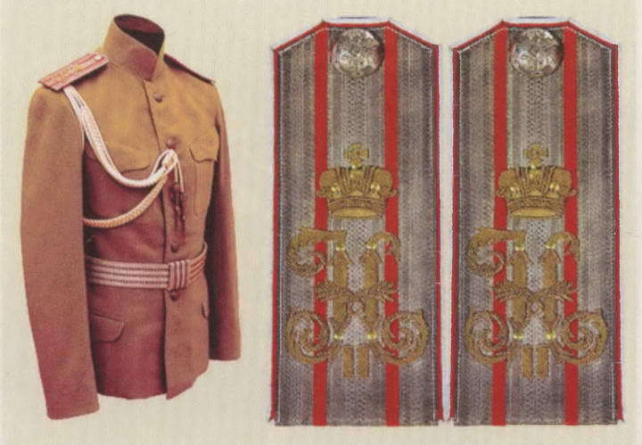 Первая мировая война. Борьба миров i_123.jpg