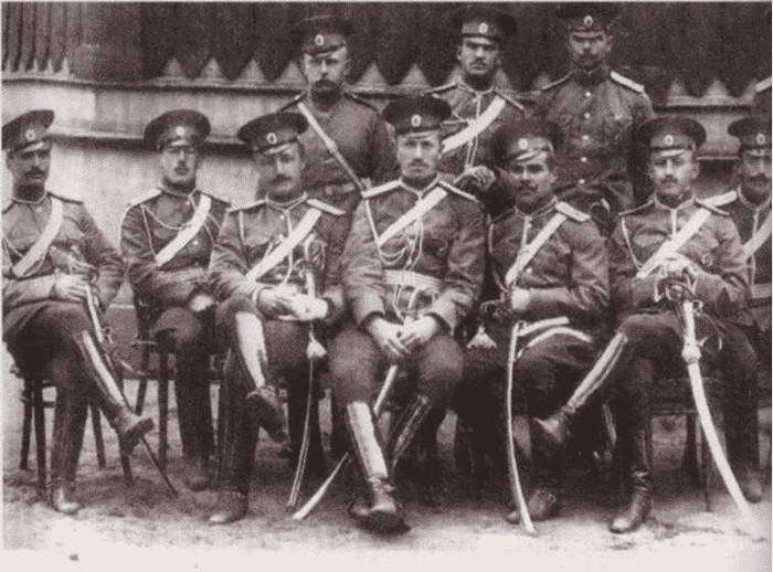 Первая мировая война. Борьба миров i_124.jpg
