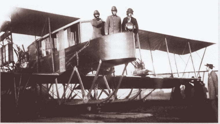 Первая мировая война. Борьба миров i_126.jpg