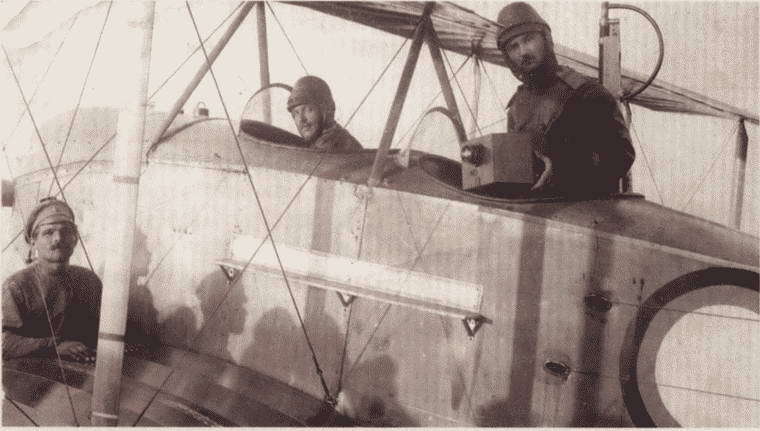 Первая мировая война. Борьба миров i_127.jpg