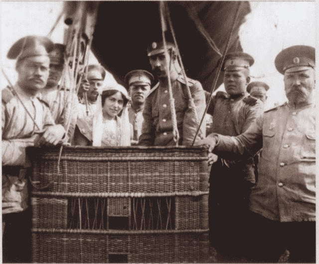 Первая мировая война. Борьба миров i_129.jpg