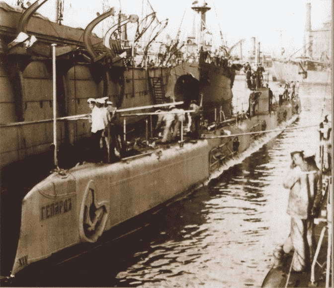 Первая мировая война. Борьба миров i_131.jpg