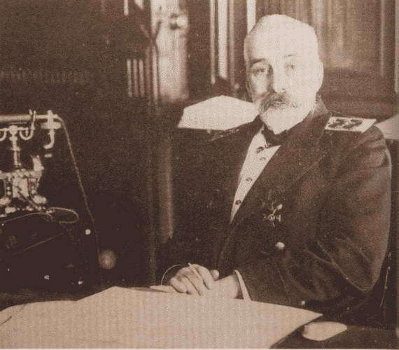 Первая мировая война. Борьба миров i_132.jpg
