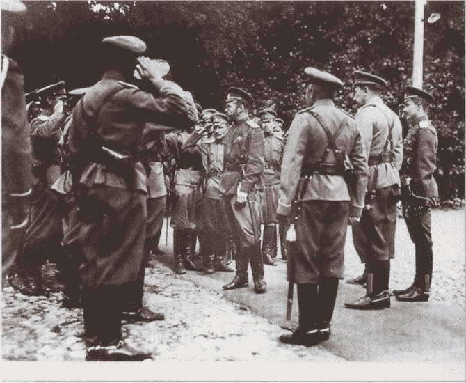 Первая мировая война. Борьба миров i_133.jpg