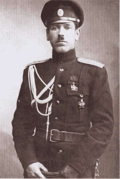 Первая мировая война. Борьба миров i_135.jpg