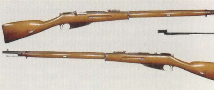 Первая мировая война. Борьба миров i_136.jpg