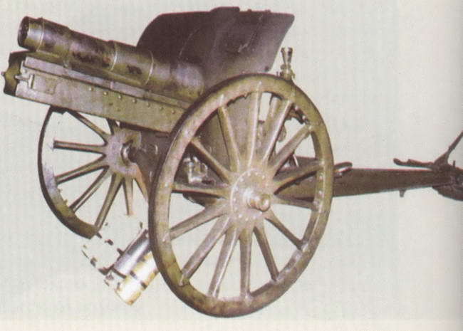 Первая мировая война. Борьба миров i_139.jpg