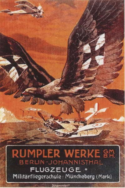 Первая мировая война. Борьба миров i_141.jpg