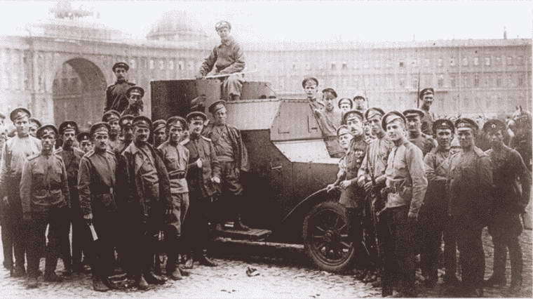 Первая мировая война. Борьба миров i_142.jpg