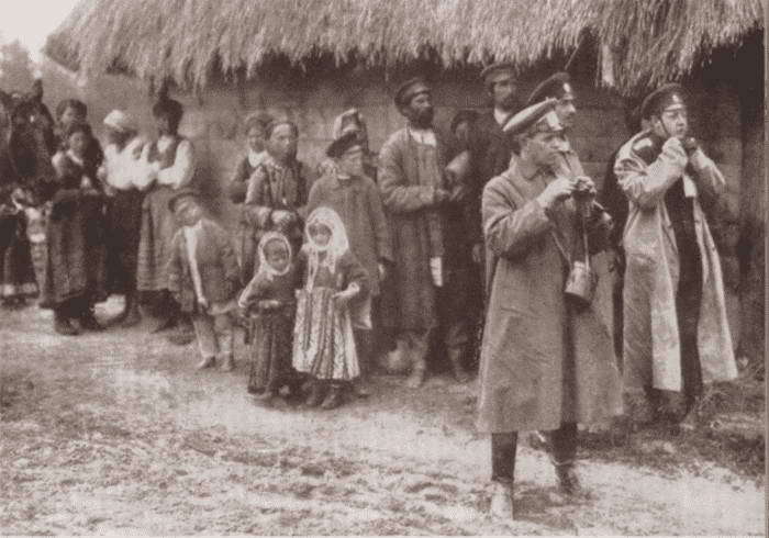 Первая мировая война. Борьба миров i_143.jpg