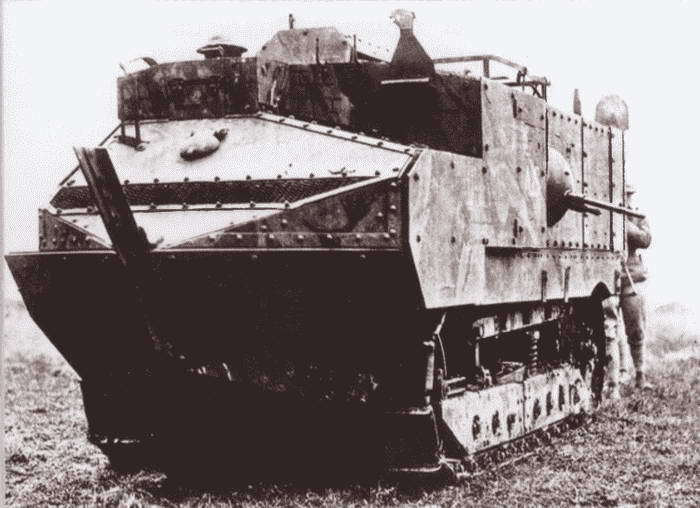 Первая мировая война. Борьба миров i_152.jpg