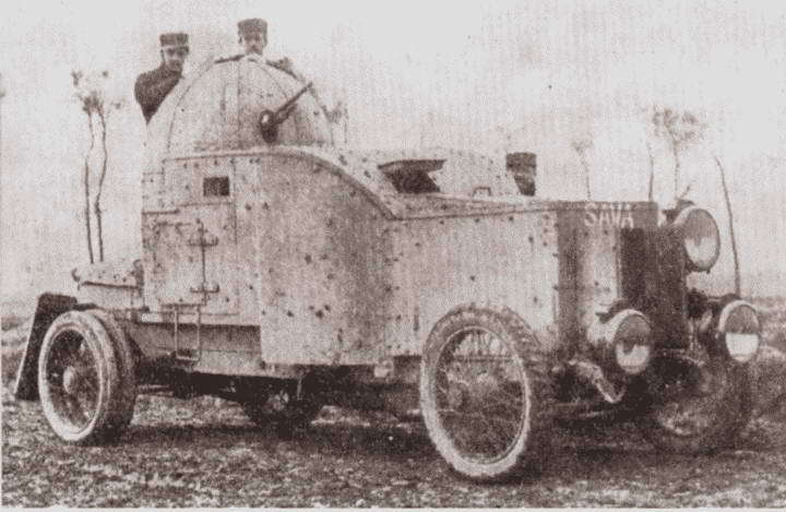 Первая мировая война. Борьба миров i_154.jpg