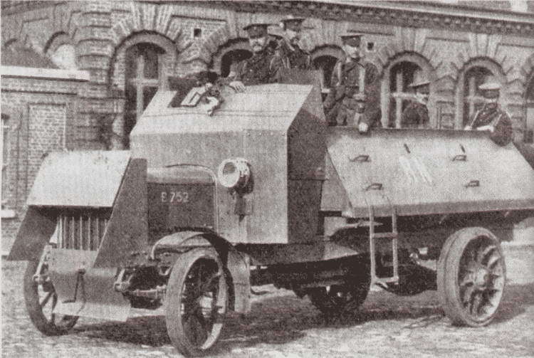 Первая мировая война. Борьба миров i_155.jpg