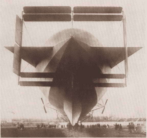 Первая мировая война. Борьба миров i_157.jpg