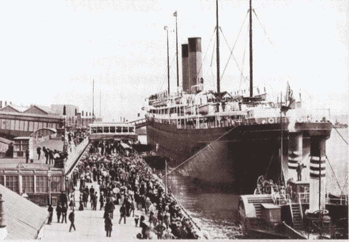 Первая мировая война. Борьба миров i_161.jpg