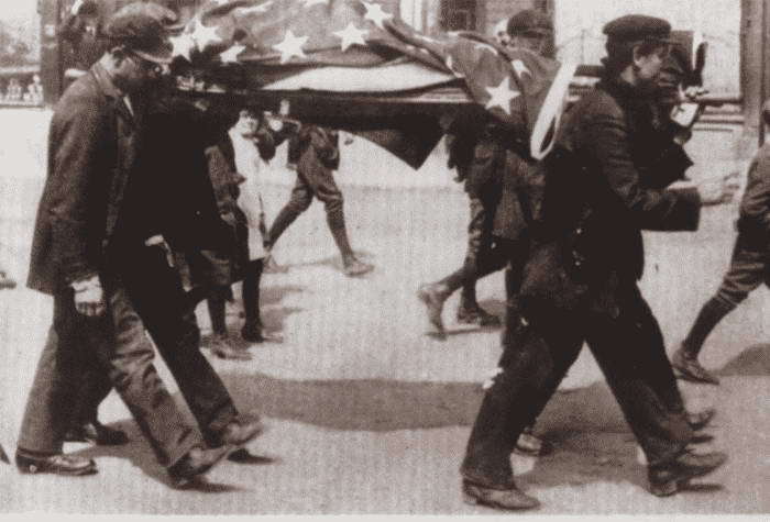 Первая мировая война. Борьба миров i_162.jpg