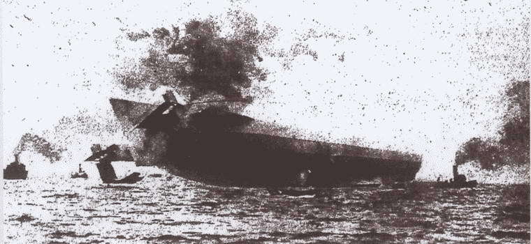 Первая мировая война. Борьба миров i_163.jpg