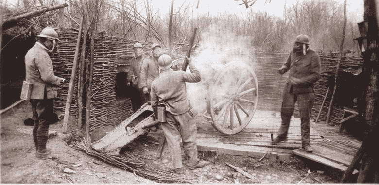 Первая мировая война. Борьба миров i_164.jpg