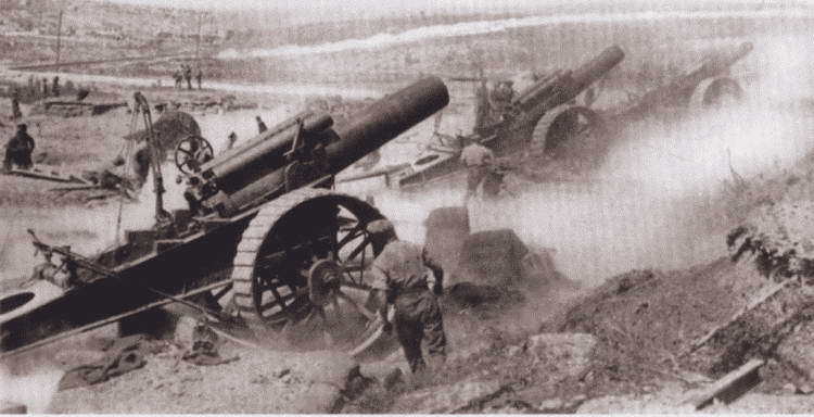 Первая мировая война. Борьба миров i_168.jpg