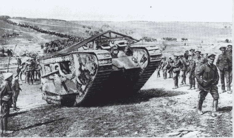 Первая мировая война. Борьба миров i_181.jpg
