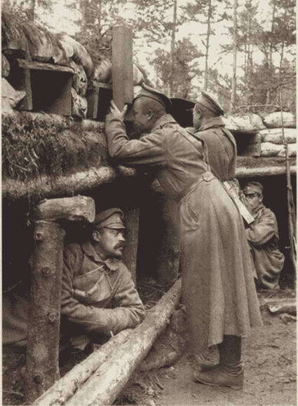 Первая мировая война. Борьба миров i_183.jpg