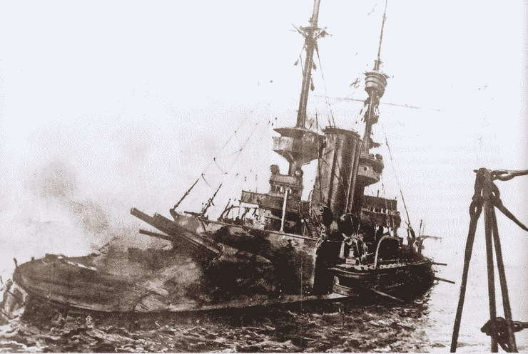 Первая мировая война. Борьба миров i_184.jpg