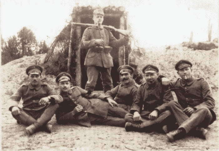 Первая мировая война. Борьба миров i_185.jpg
