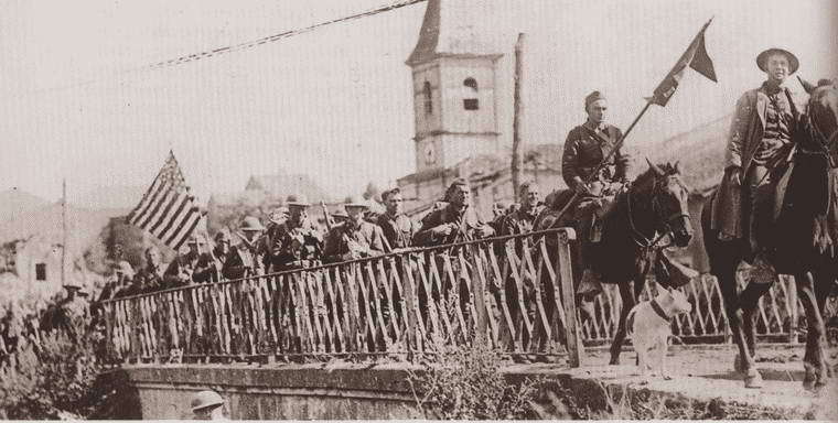Первая мировая война. Борьба миров i_189.jpg