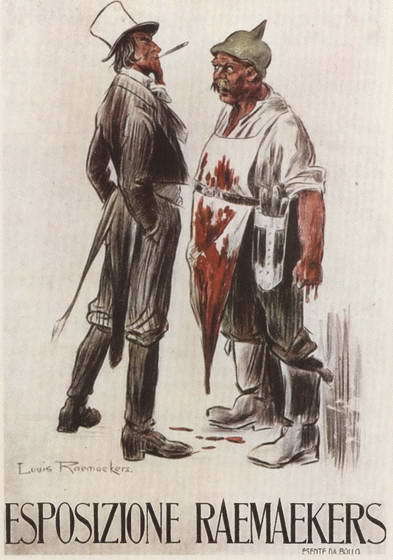 Первая мировая война. Борьба миров i_191.jpg