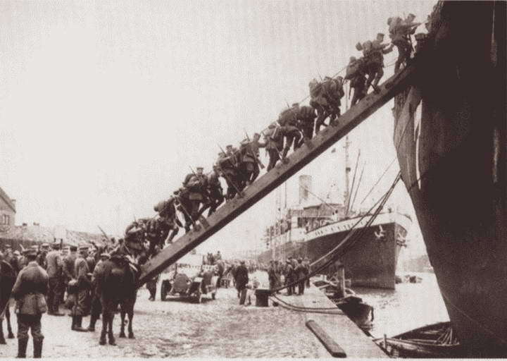Первая мировая война. Борьба миров i_194.jpg