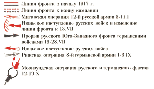 Первая мировая война. Борьба миров i_196.png