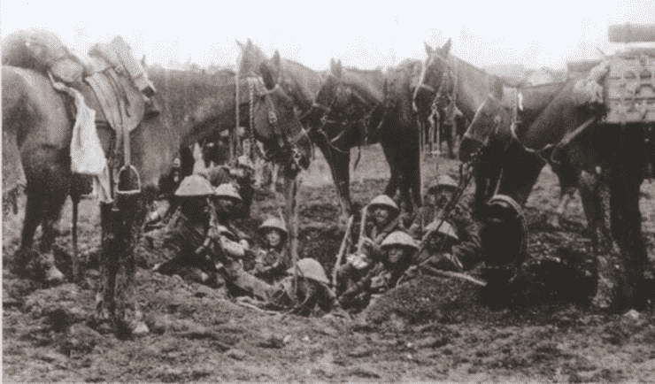 Первая мировая война. Борьба миров i_197.jpg