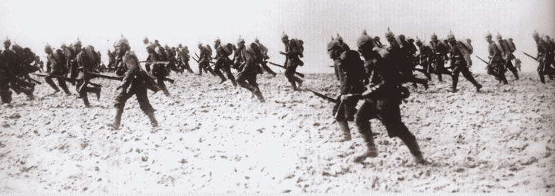 Первая мировая война. Борьба миров i_198.jpg