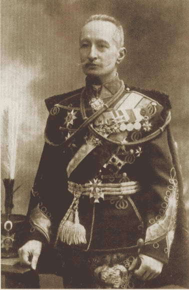 Первая мировая война. Борьба миров i_199.jpg