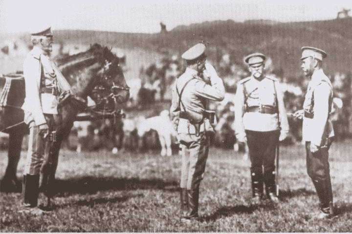 Первая мировая война. Борьба миров i_200.jpg