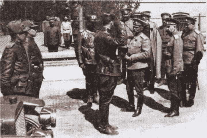 Первая мировая война. Борьба миров i_202.jpg