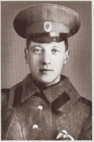 Первая мировая война. Борьба миров i_203.jpg