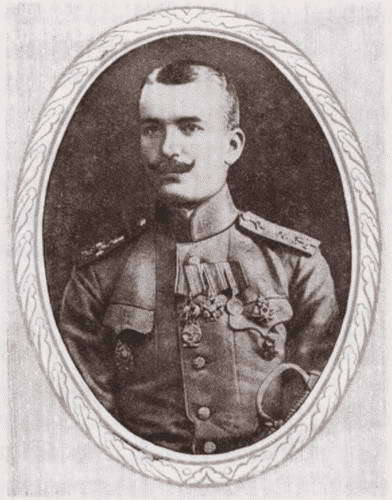 Первая мировая война. Борьба миров i_204.jpg