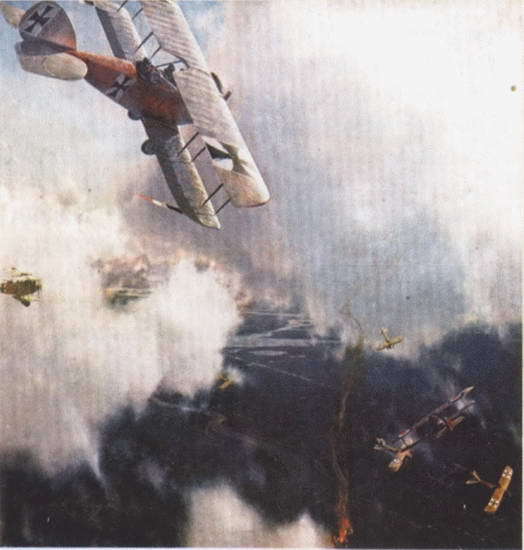 Первая мировая война. Борьба миров i_205.jpg