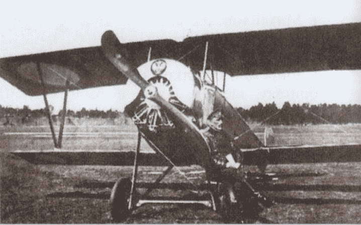 Первая мировая война. Борьба миров i_206.jpg