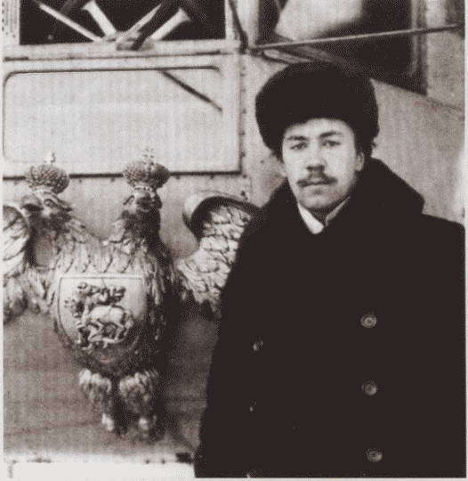 Первая мировая война. Борьба миров i_207.jpg
