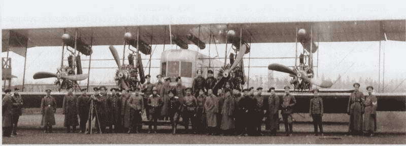 Первая мировая война. Борьба миров i_208.jpg