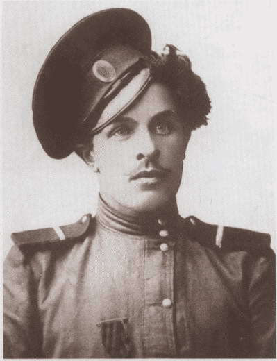 Первая мировая война. Борьба миров i_210.jpg