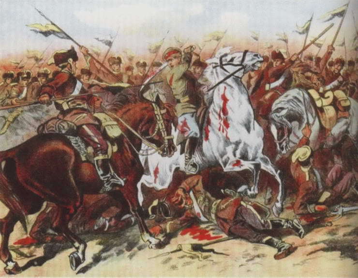 Первая мировая война. Борьба миров i_212.jpg