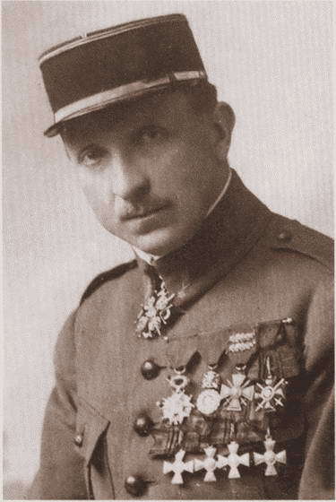 Первая мировая война. Борьба миров i_213.jpg