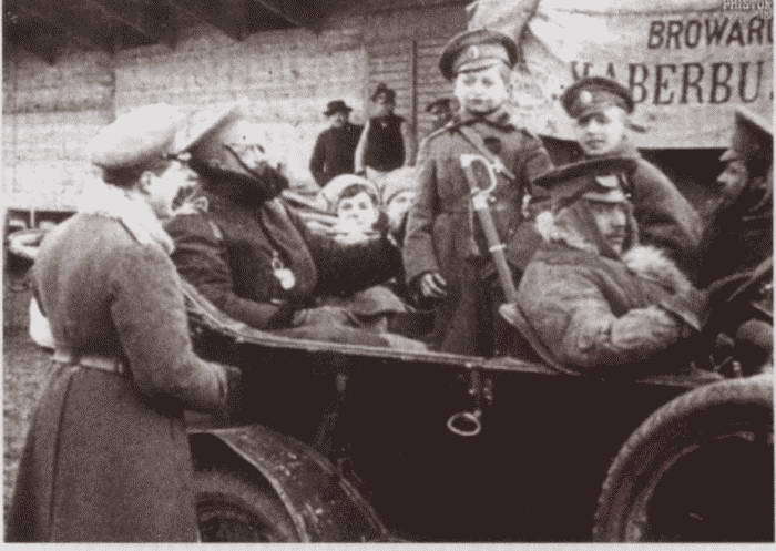 Первая мировая война. Борьба миров i_214.jpg