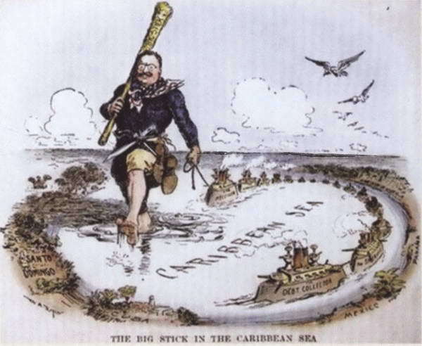 Первая мировая война. Борьба миров i_021.jpg